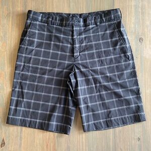 Men’s Nike Golf shorts - Size 36